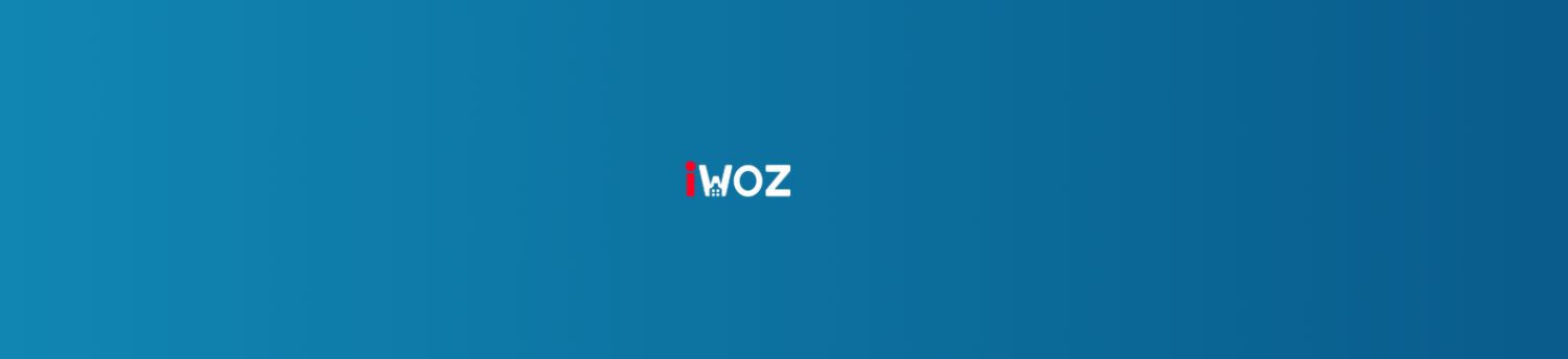 iWoz